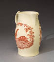 2021-207, Jug