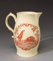 2021-207, Jug