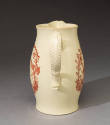 2021-207, Jug
