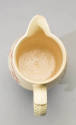 2021-207, Jug