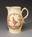 2021-207, Jug