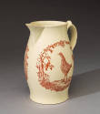2021-207, Jug