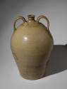 2021.900.24, Jug