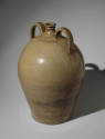 2021.900.24, Jug