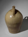 2021.900.24, Jug