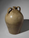 2021.900.24, Jug