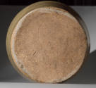 2021.900.24, Jug