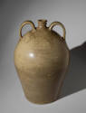 2021.900.24, Jug