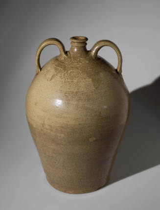 2021.900.24, Jug