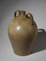 2021.900.24, Jug
