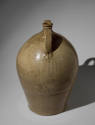 2021.900.24, Jug