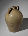 2021.900.24, Jug