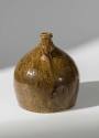 2021.900.26, Jug