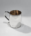 2021-52, Jug