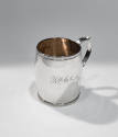 2021-52, Jug