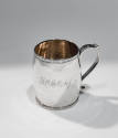 2021-52, Jug