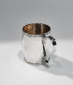 2021-52, Jug