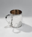 2021-52, Jug