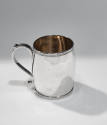 2021-52, Jug