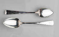 2021-54,1&2, Tablespoons