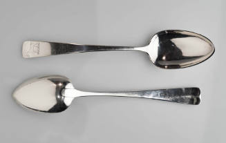 2021-54,1&2, Tablespoons
