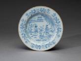 1970-98, Plate