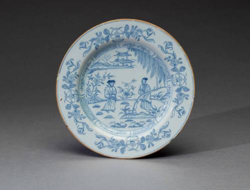 1970-98, Plate