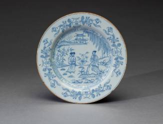 1970-98, Plate