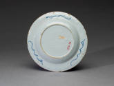 1970-98, Plate