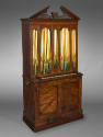 1980-187, Organ
