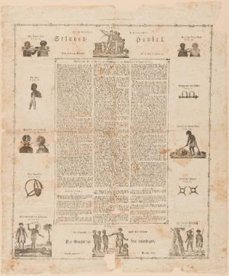 2021-180, Print