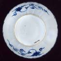 2015-208,2, Saucer Dish