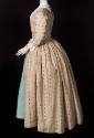 1983-229, Gown