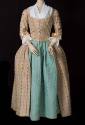 1983-229, Gown