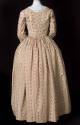 1983-229, Gown