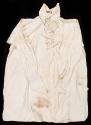 2021-64, Shirt