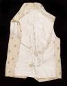 2021-63, Waistcoat
