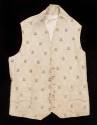 2021-63, Waistcoat