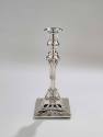 1969-246,1&2, Candlesticks