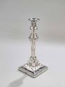 1969-246,1&2, Candlesticks