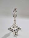 1969-246,1&2, Candlesticks
