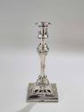 1969-246,1&2, Candlesticks