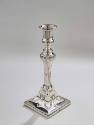 1969-246,1&2, Candlesticks