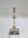 1969-246,1&2, Candlesticks