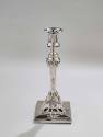 1969-246,1&2, Candlesticks