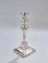 1969-246,1&2, Candlesticks