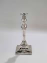 1969-246,1&2, Candlesticks
