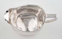 2021-206, Cream Pitcher