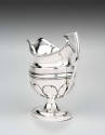 2022-1, Cream Pot