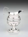 2022-1, Cream Pot